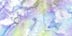 sample of pattern